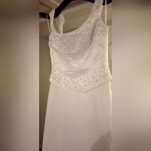 Wedding dresses jasmine